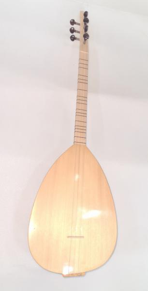 Saz-Baglama